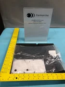 AMAT 0040-23218 Base, TC Isolation AMP Sub-Zero, LTBESC, 165476