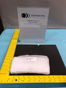 AMAT 0040-23218 Base, TC Isolation AMP Sub-Zero, LTBESC, 165477