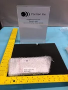 AMAT 0040-23218 Base, TC Isolation AMP Sub-Zero, LTBESC, 165478