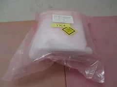 AMAT 0040-23318 Bracket, 300 mm source conncetor