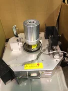 AMAT 0040-23319 300mm Source Assy PVD, 0010-09628, 0040-24074, 158943