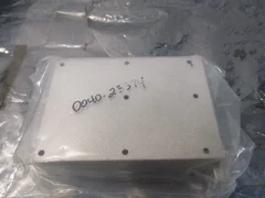 AMAT 0040-23374 COVER, 111935