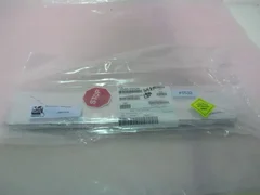 AMAT 0040-23526 Slit Valve door 415900