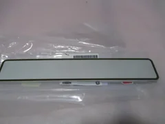 AMAT 0040-23526 Slit Valve door 415901