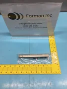 AMAT 0040-23542 POST, FLAGMOUNT, MOTORIZED LIFT, 140025