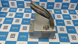 AMAT 0040-23549 0050-75732 0010-13647 0040-23547 0090-01432 WATER BOX  USED