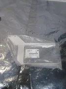 AMAT 0040-23559 BRACKET, RF MATCH MOUNT, 106729