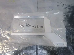 AMAT 0040-23559 BRACKET, RF MATCH MOUNT, 106918