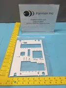 AMAT 0040-23617 PANEL, 139620