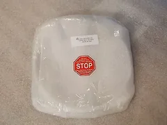 AMAT 0040-23633 300mm Cryo Drip Pan