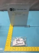 AMAT 0040-23655 CASSETTE NEST SLOT 200MM, 170538