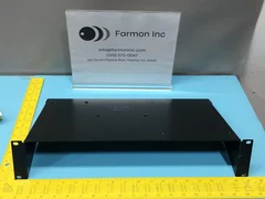 AMAT 0040-24263 BRACKET, 138031