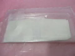 AMAT 0040-24325 Fork Blade Wafer Loader Assy ECP, 451281