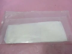 AMAT 0040-24325 Fork Blade Wafer Loader Assy ECP, 451283