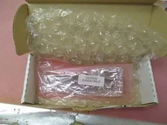 AMAT 0040-24325 Fork Blade Wafer Loader Assy ECP