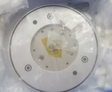 AMAT 0040-31780 BASE, COOLING, 200MM CATHODE, DPS MEC Refurbished