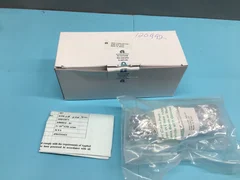 AMAT 0040-31844 ASSY, BELLOWS, LIFT PIN, 118999