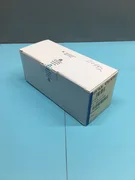 AMAT 0040-31844 ASSY, BELLOWS, LIFT PIN, 119000