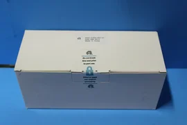 AMAT 0040-31844 ASSY, BELLOWS, LIFT PIN - OEM NEW