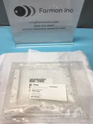 AMAT 0040-31845 Cover, Cylinder Support, 130258