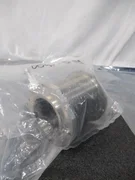 AMAT 0040-31999 WELDMENT, BELLOWS ASSY, LOWER, DXZ, 110856