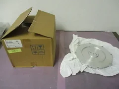 AMAT 0040-32013 Mounting Bracket, Right, Centura, 411248