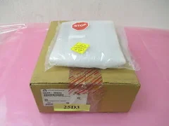 AMAT 0040-32045 Plate, MTG, EQEC, PID Controller, 413465