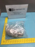 AMAT 0040-32053 Weldment, Bellows, Wafer Lift, 130168