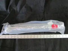 AMAT 0040-32200 FEED,CATHODE SUPPLY,DPS