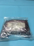 AMAT 0040-32249 LINKAGE, LID, RPS, 119027