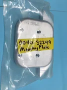 AMAT 0040-32249 LINKAGE, LID, RPS, 1796, 10176500, MOUNTING PLATE, 119132