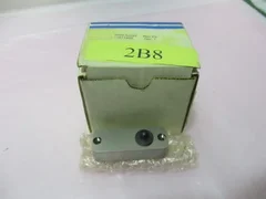 AMAT 0040-32252 Lugger, Lid, RPS 417059