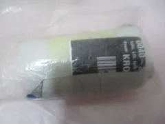 AMAT 0040-32252 Lugger, Lid, RPS, 417097