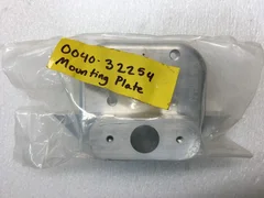 AMAT 0040-32254 LEADOFF, LID, RPS, MOUNTING PLATE, 119225