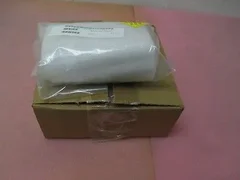 AMAT 0040-32435 Strap, RF Output, MXP 