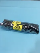 AMAT 0040-32436 TUNING ELEMENTS ASSY, 118400