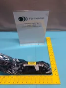 AMAT 0040-32436 TUNING ELEMENTS ASSY, 174869