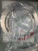 AMAT 0040-32463 RING, MAGNET, UPPER