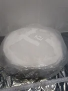 AMAT 0040-32543 IPS Lower Magnet Liner, 109756