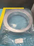 AMAT 0040-32543 IPS Lower Magnet Liner, 124236