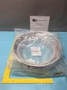 AMAT 0040-32543 IPS Lower Magnet Liner, 124248