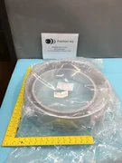 AMAT 0040-32543 IPS Lower Magnet Liner, 126815