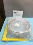 AMAT 0040-32543 IPS Lower Magnet Liner, 126816