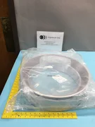 AMAT 0040-32543 IPS Lower Magnet Liner, 126817