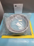 AMAT 0040-32543 IPS Lower Magnet Liner, 126826