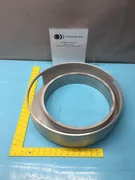 AMAT 0040-32543 RING MAGNET LOWER, 810-06306R, 133274