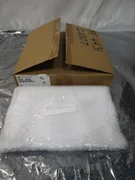 AMAT 0040-32583 CARD BOX COVER, SERIPLEX, 112318