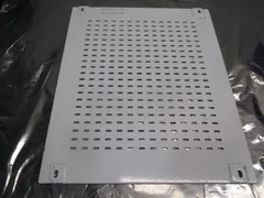 AMAT 0040-32627 WELD, PIPE TECH CLUSTER EXHAUST, 114790