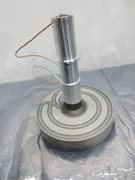 AMAT 0040-32630 8" HT DX2 HEATER, 113774