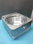 AMAT 0040-32683 Chamber DCSXZ, Endura, NDM-188-005, 118085